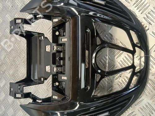 Air vent FORD B-MAX (JK) 1.0 EcoBoost | BP37375744I21 - Image 6