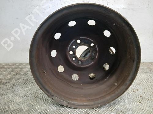 Fælk PEUGEOT BOXER Van 2.2 HDi 100 | BP37375659C45 - Image 3