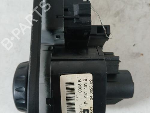 Headlight switch SEAT LEON (1P1) | BP37362873I24 - Image 3