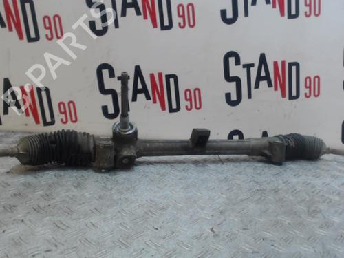 Used Steering rack Steering rack 37356462 37356462