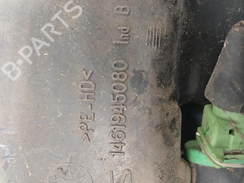 Sprinklertank Sprinklertank 39148232 39148232