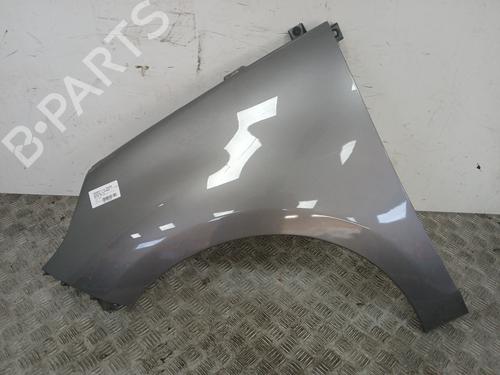 left-front-fenders-renault-scenic-iii-jz01_-2008-2009-2010-2011-2012-2013-2014-2015-2016-37370263 main image