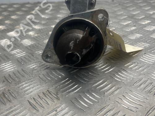 Starter FORD TRANSIT COURIER B460 MPV | BP39942069M8 - Image 3