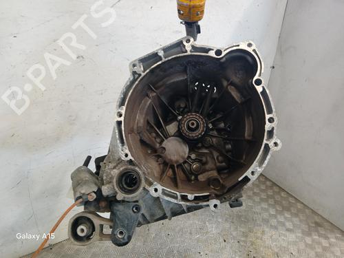 Gearbox FORD FIESTA VI (CB1, CCN) 1.25 | BP38033465M3 - Image 5