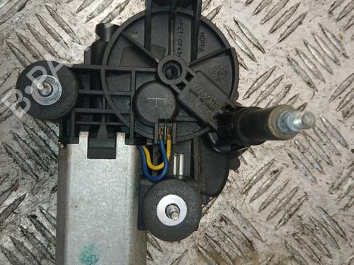 rear-wiper-motor-fiat-500-312_-2007-37369798 main image