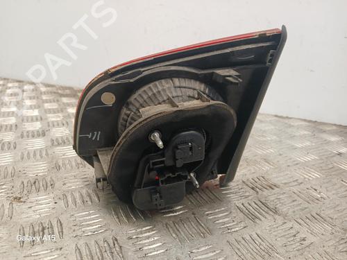 Left tailgate light VW GOLF VI (5K1) | BP37706250C79 - Image 2