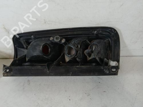 Used Left taillight Left taillight 37358946 37358946