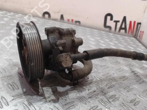 Used Steering pump Steering pump 37357577 37357577