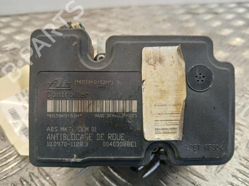 Used ABS pump ABS pump 37746636 37746636