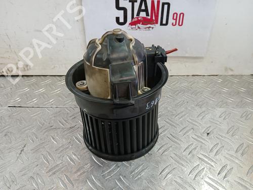 heater-blower-motor-citroen-c3-picasso-sh_-2008-37362722 main image