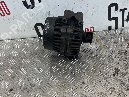 Lichtmaschine für Lichtmaschine 37374308 37374308