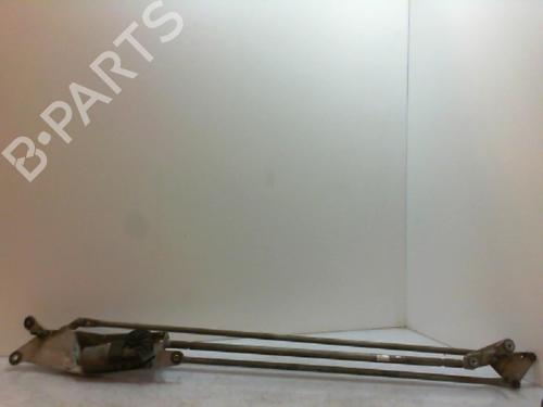 Used Front wiper motor Front wiper motor 37351420 37351420