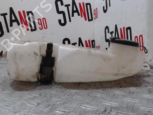 Sprinklertank DACIA SANDERO 1.5 dCi | BP37356280C113 - Image 2