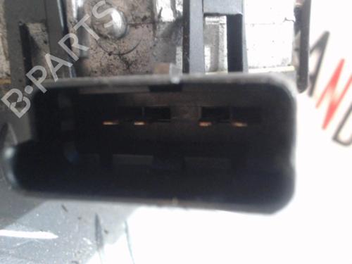Viskermotor vindrude Viskermotor vindrude 37357395 37357395