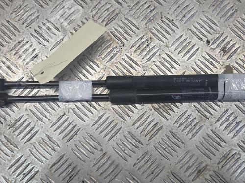 Tailgate lift support DACIA DUSTER (HS_) 1.5 dCi (HSMC) | BP37374482C138 - Image 4