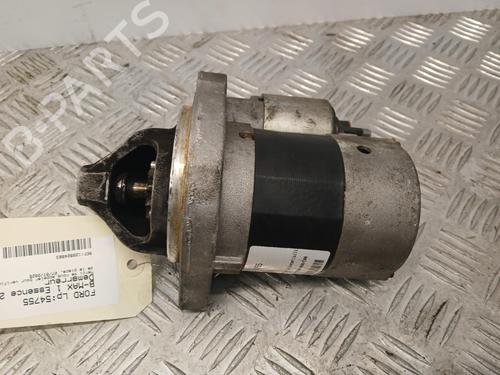 Startmotor FORD B-MAX (JK) 1.0 EcoBoost | BP37375734M8 - Image 3