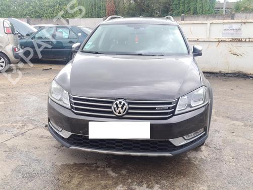 Forlygtekontakt VW PASSAT B7 Variant (365) | BP37362914I24 - Image 6