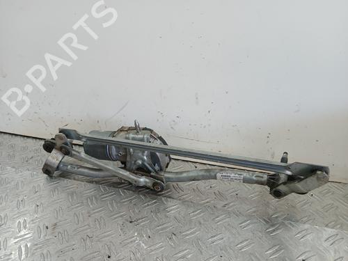 Front wiper motor AUDI A3 (8P1) 2.0 TDI 16V | BP37365861M29 - Image 4