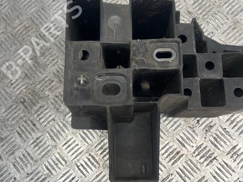 rear-bumper-reinforcement-renault-clio-iii-br01-cr01-2005-2006-2007-2008-2009-2010-2011-2012-2013-2014-39520059 main image