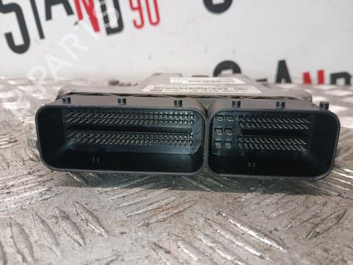 Used Engine control unit (ECU) Engine control unit (ECU) 37371574 37371574