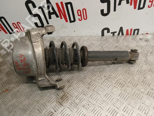 right-front-shock-absorber-peugeot-508-i-8d_-2010-2011-2012-2013-2014-2015-2016-2017-2018-37370744 main image