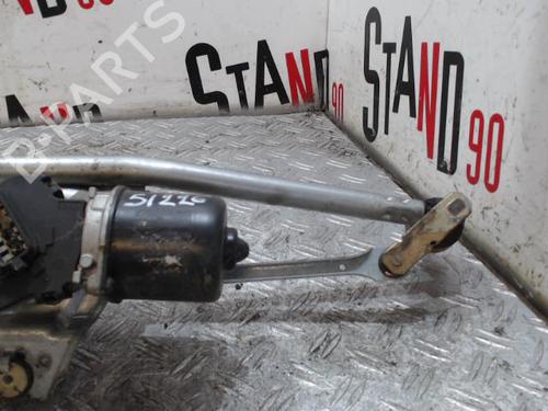 Front wiper motor RENAULT KANGOO (KC0/1_) 1.5 dCi (KC07) | BP37359059M29 - Image 5