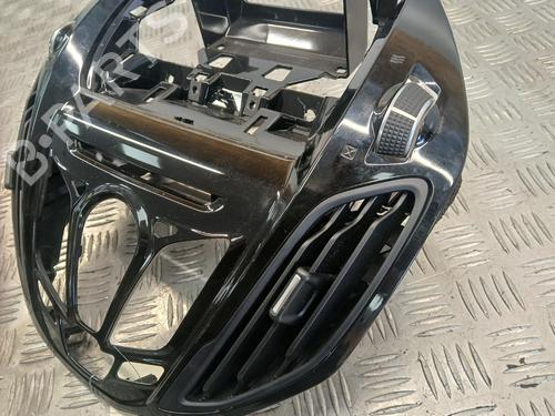Air vent FORD B-MAX (JK) 1.0 EcoBoost | BP37375744I21 - Image 4
