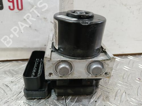 ABS pump RENAULT TWINGO II (CN0_) | BP37362125M43 - Image 4