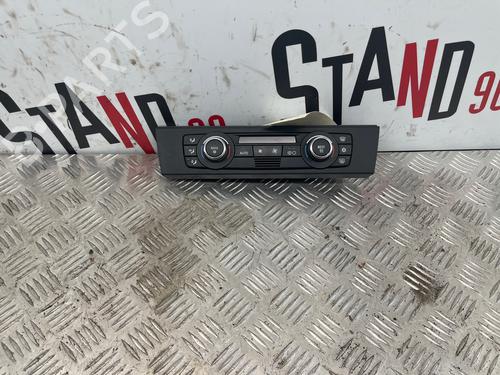 Climate control BMW 3 Coupe (E92) | BP37746535I5 - Image 2