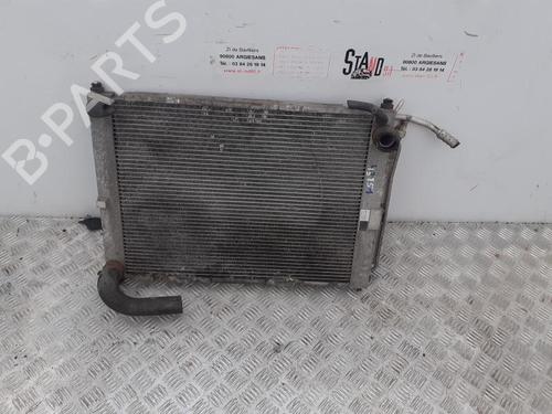 Used Water radiator Water radiator 37355854 37355854