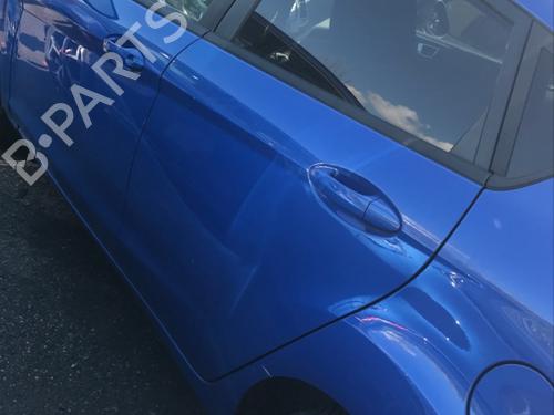 Switch FORD FIESTA VI (CB1, CCN) 1.25 | BP37374458I30 - Image 8