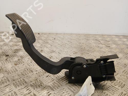 Pedal Pedal 39426361 39426361