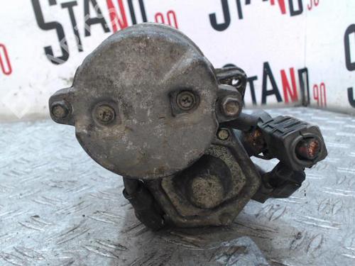 Starter TOYOTA RAV 4 II (_A2_) 2.0 D 4WD (CLA20_, CLA21_, CLA20R, CLA21R) | BP37360906M8 - Image 2