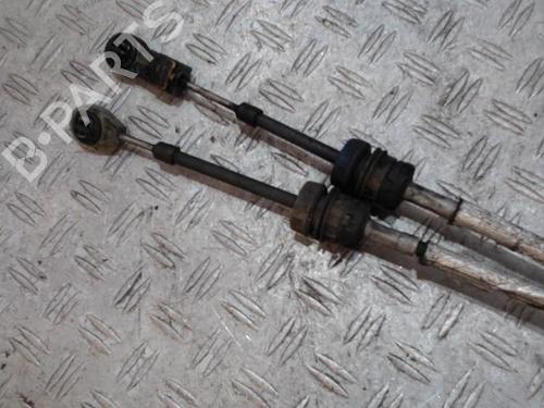 cable-peugeot-308-sw-i-4e_-4h_-2007-2008-2009-2010-2011-2012-2013-2014-37361052 main image