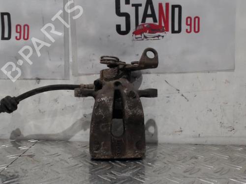 Used Left rear brake caliper Left rear brake caliper 37358159 37358159