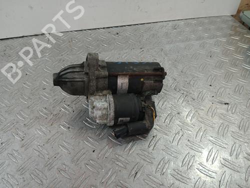 Motor de arranque Motor de arranque 37361597 37361597
