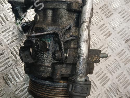 AC compressor ALFA ROMEO MITO (955_) 1.3 MultiJet (955AXP1A, 955AYC1A) | BP37369768M34 - Image 4