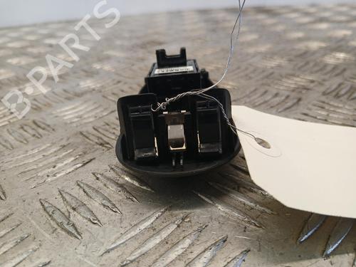 Right front window switch MINI MINI (F56) Cooper D | BP38004650I26 - Image 2