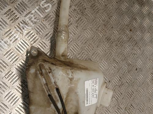 Sprinklertank RENAULT ESPACE IV (JK0/1_) 2.0 dCi (JK01, JK02, JK1J, JK1K, JK1H) | BP37372521C113 - Image 3