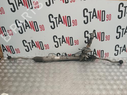 Steering rack DACIA SANDERO II TCe 90 (B8M1, B8MA, B8AC) | BP37367109M22  - Image 6