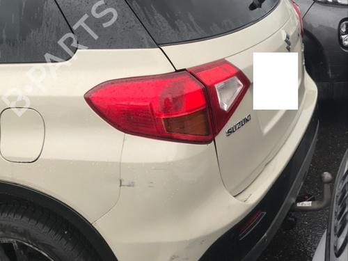 Andre SUZUKI VITARA (LY) 1.6 DDiS AllGrip (APK416D) | BP37373640O1 - Image 17