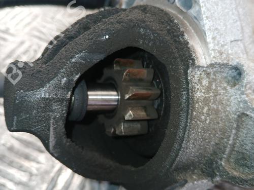 Used Starter Starter 37362889 37362889