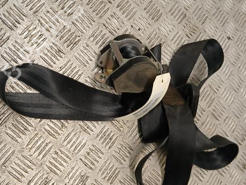 rear-left-seatbelt-renault-megane-iii-hatchback-bz01_-b3_-2008-40202801 main image