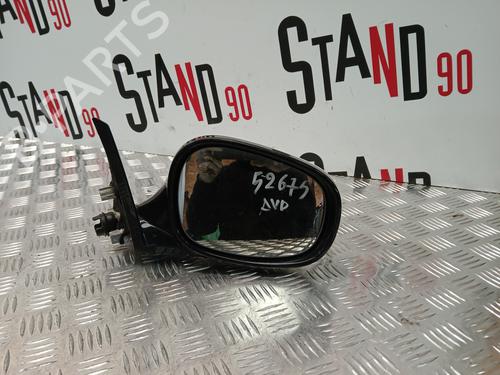 Used Right mirror Right mirror 37366743 37366743