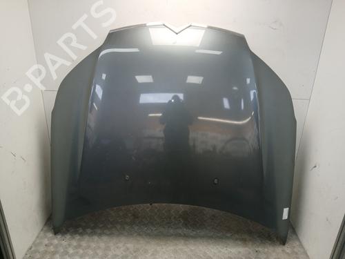 hood-citroen-c5-iii-break-rw_-2008-2009-2010-2011-2012-2013-2014-2015-2016-2017-37370868 main image