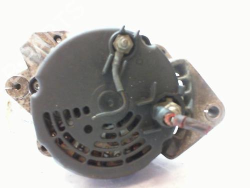 Used Alternator Alternator 37350302 37350302
