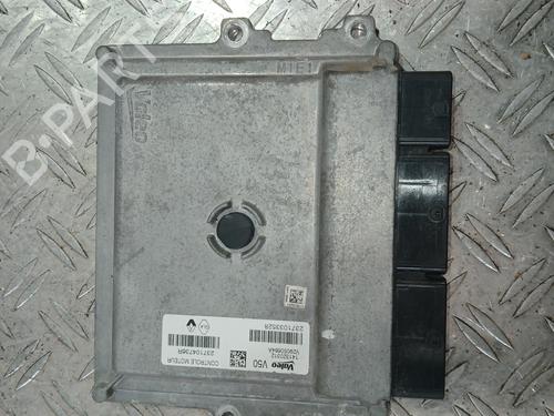 engine-control-unit-ecu-renault-clio-iv-bh_-2012-2013-2014-2015-2016-2017-2018-2019-2020-2021-37364855 main image
