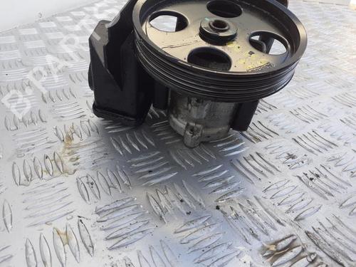 Used Steering pump Steering pump 37354796 37354796