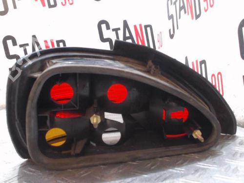 Used Right taillight Right taillight 37360052 37360052