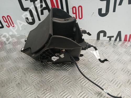 Middle console DS DS 7 Crossback (J4_, JR_, JC_) E-TENSE 4x4 (J45GBU) | BP37368860I22 - Image 3